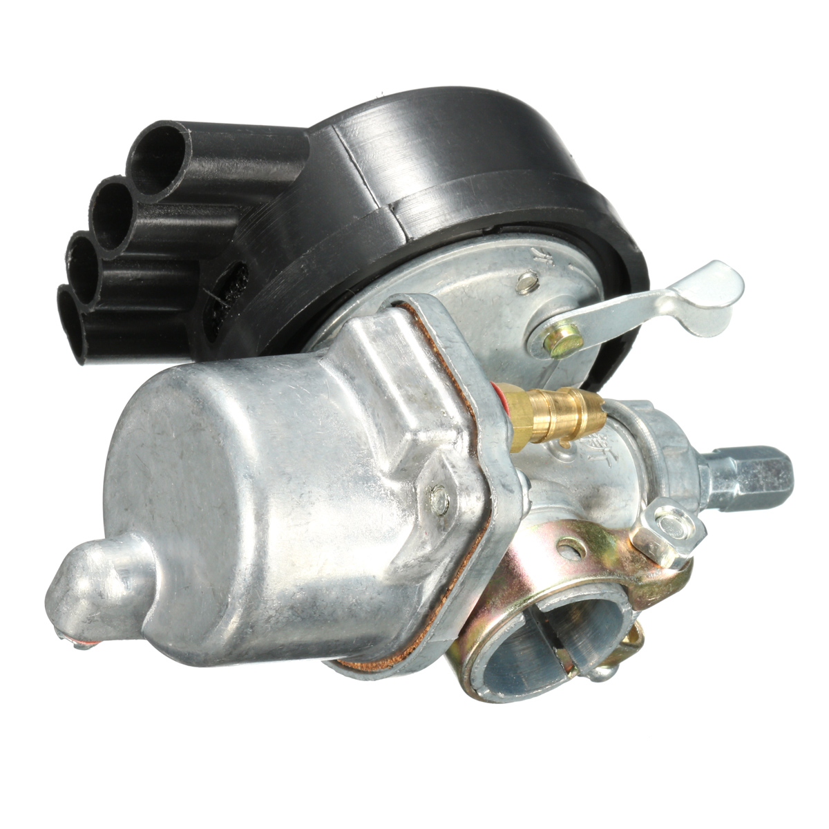 49cc-60cc-66cc-80cc-Carb-Carburetor-Throttle-Cable-For-Motorized-Bicycle-Engine-1134706