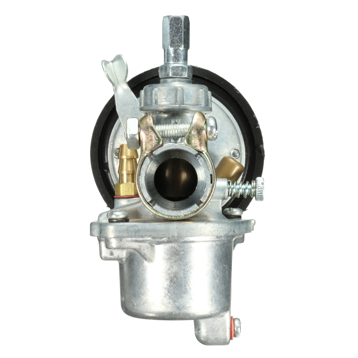 49cc-60cc-66cc-80cc-Carb-Carburetor-Throttle-Cable-For-Motorized-Bicycle-Engine-1134706