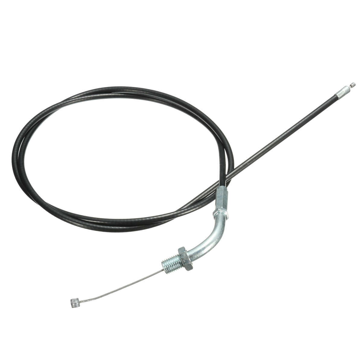 49cc-60cc-66cc-80cc-Carb-Carburetor-Throttle-Cable-For-Motorized-Bicycle-Engine-1134706