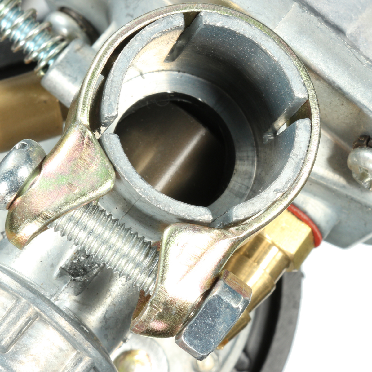 49cc-60cc-66cc-80cc-Carb-Carburetor-Throttle-Cable-For-Motorized-Bicycle-Engine-1134706