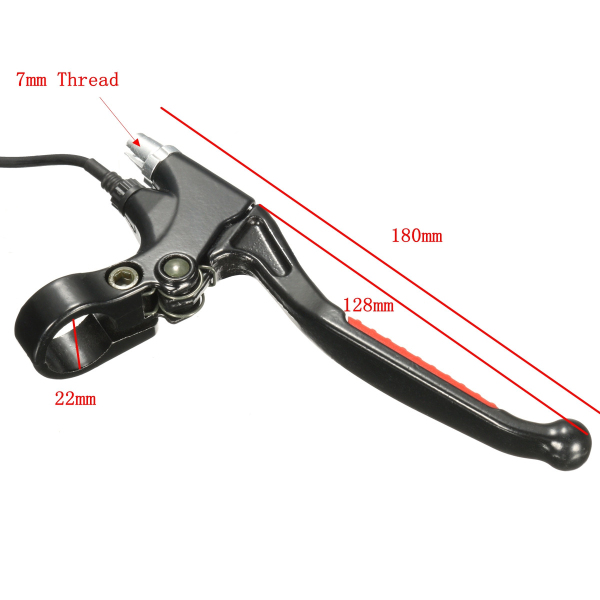 49cc-60cc-66cc-80cc-Clutch-Lever-22mm-78-inch-For-Engine-Motorized-Bicycle-Bike-Scooter-Motorcycle-1144589