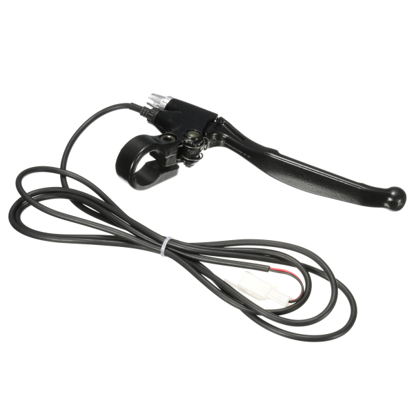 49cc-60cc-66cc-80cc-Clutch-Lever-22mm-78-inch-For-Engine-Motorized-Bicycle-Bike-Scooter-Motorcycle-1144589