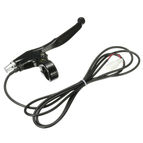 49cc-60cc-66cc-80cc-Clutch-Lever-22mm-78-inch-For-Engine-Motorized-Bicycle-Bike-Scooter-Motorcycle-1144589