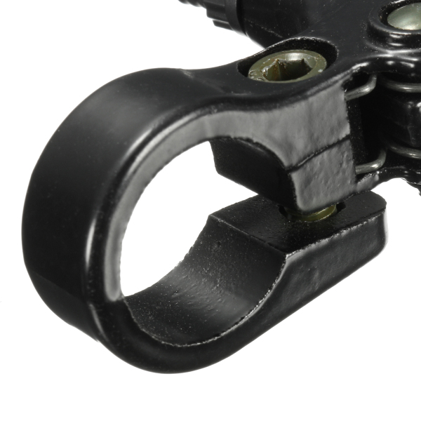 49cc-60cc-66cc-80cc-Clutch-Lever-22mm-78-inch-For-Engine-Motorized-Bicycle-Bike-Scooter-Motorcycle-1144589