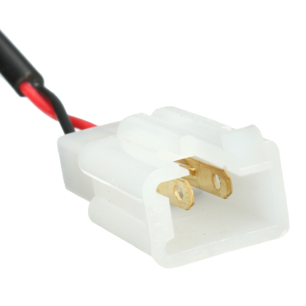 49cc-60cc-66cc-80cc-Clutch-Lever-22mm-78-inch-For-Engine-Motorized-Bicycle-Bike-Scooter-Motorcycle-1144589