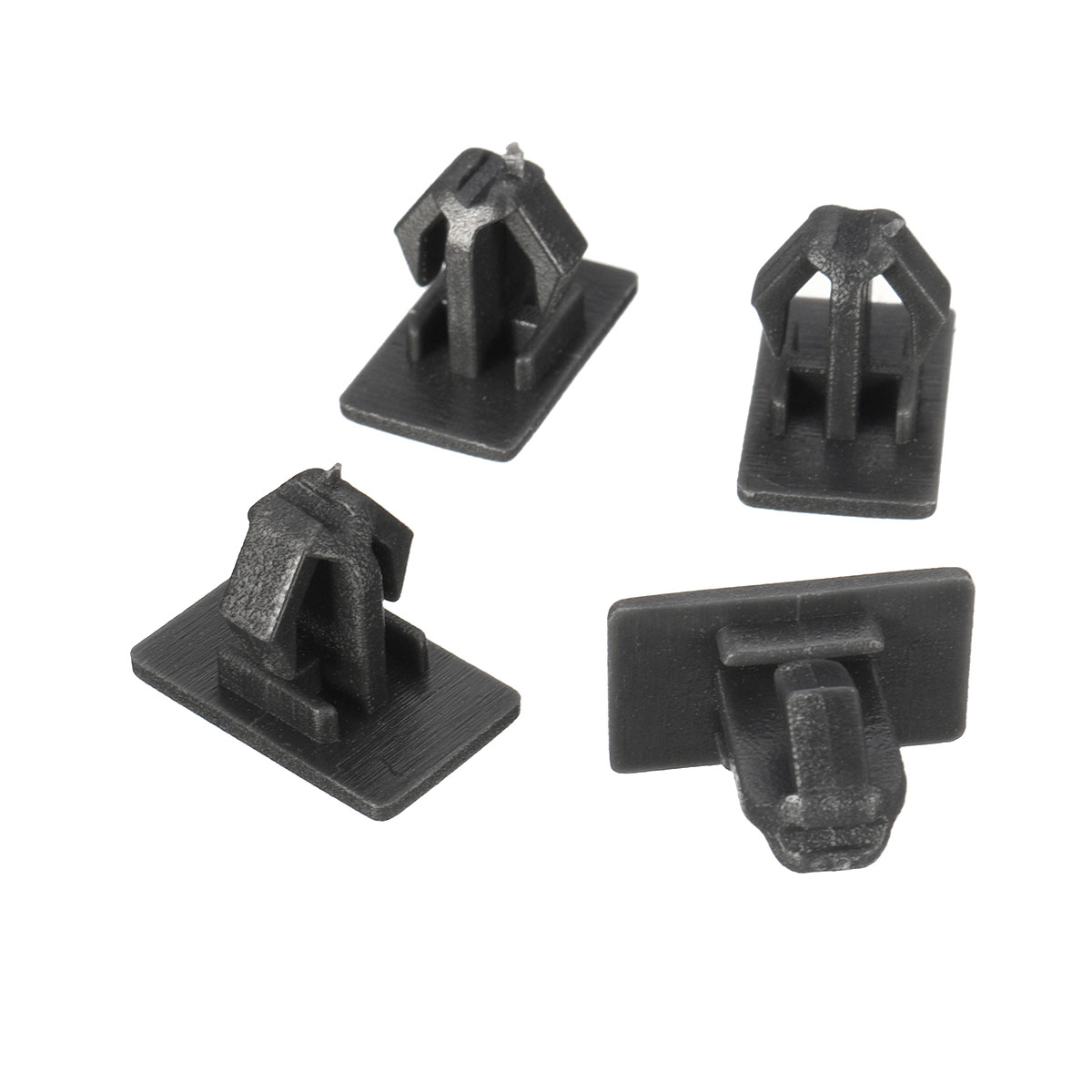 4pcs-Rocker-Molding-Panel-Rivet-Clips-For-Chrysler-300-Dodge-Charger-Magnum-2005-2010-1640355