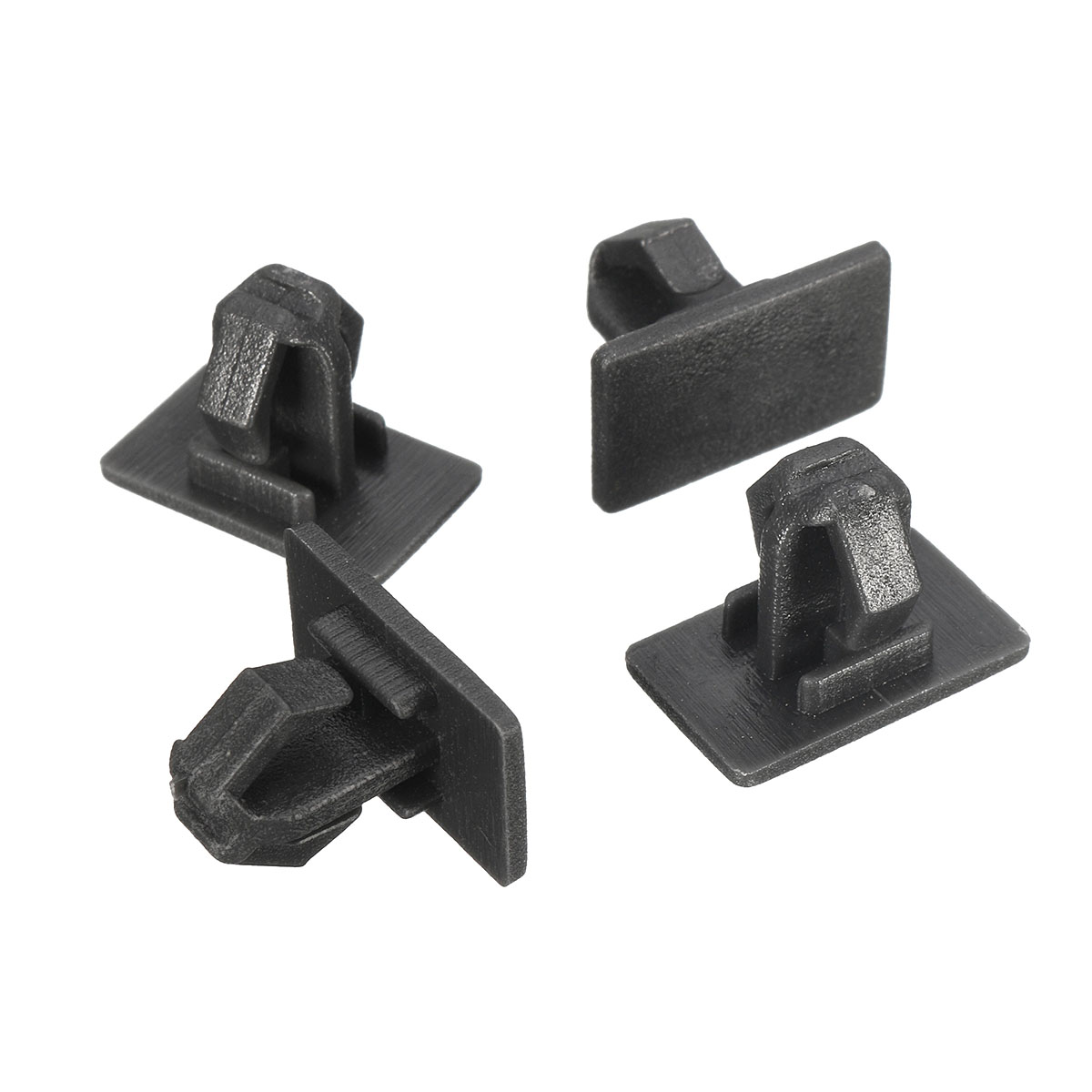 4pcs-Rocker-Molding-Panel-Rivet-Clips-For-Chrysler-300-Dodge-Charger-Magnum-2005-2010-1640355