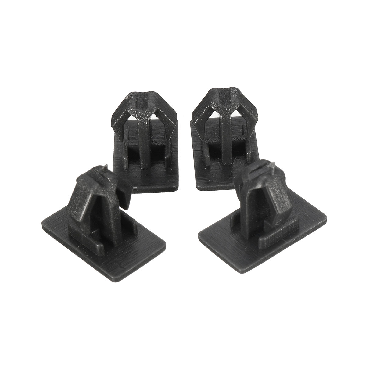 4pcs-Rocker-Molding-Panel-Rivet-Clips-For-Chrysler-300-Dodge-Charger-Magnum-2005-2010-1640355