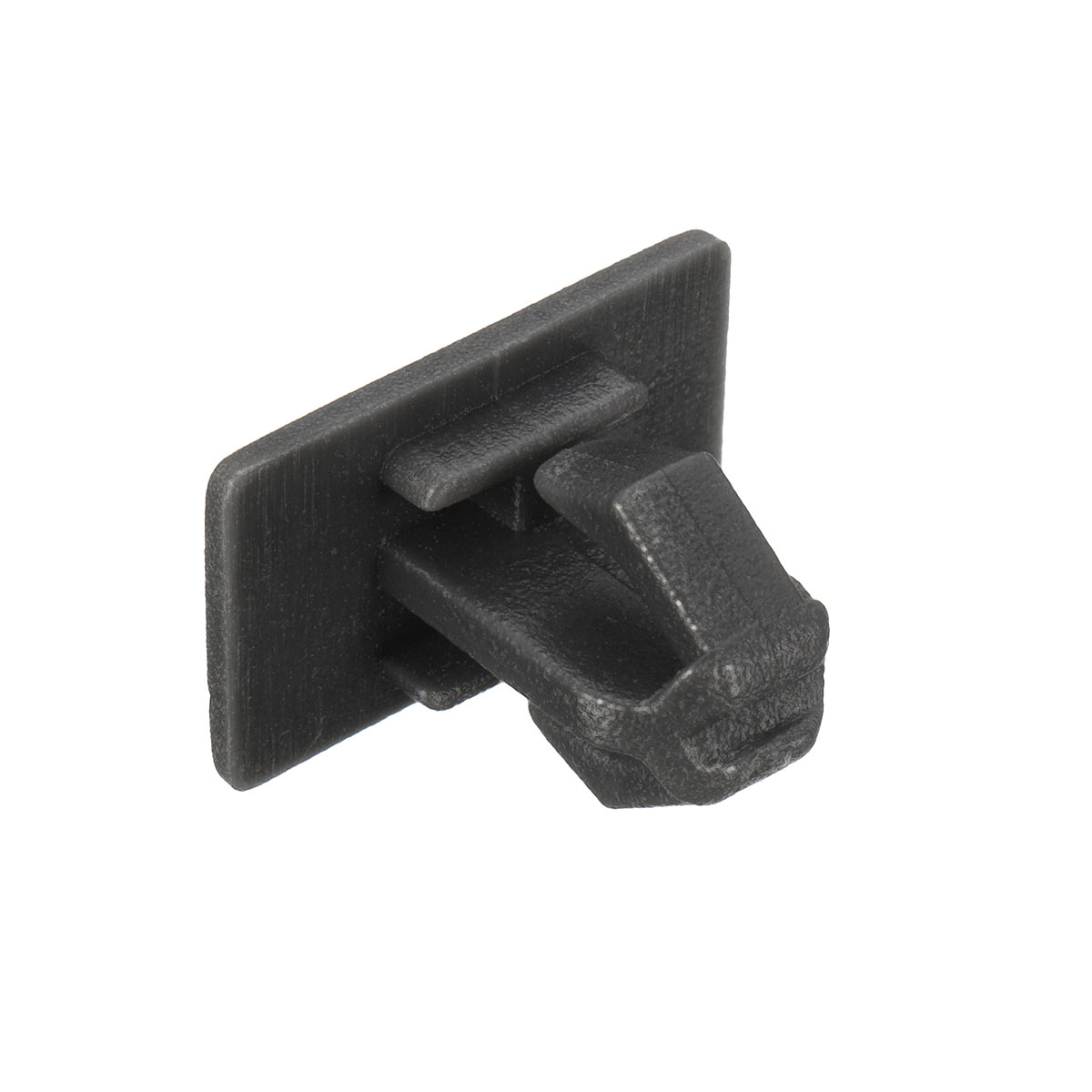 4pcs-Rocker-Molding-Panel-Rivet-Clips-For-Chrysler-300-Dodge-Charger-Magnum-2005-2010-1640355