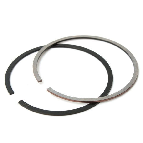 50cc-60cc-80cc-GY6-QMB139-Cylinder-Head-Piston-Rings-Engine-Set-For-Scooter-1040073