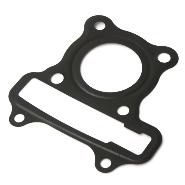 50cc-60cc-80cc-GY6-QMB139-Cylinder-Head-Piston-Rings-Engine-Set-For-Scooter-1040073