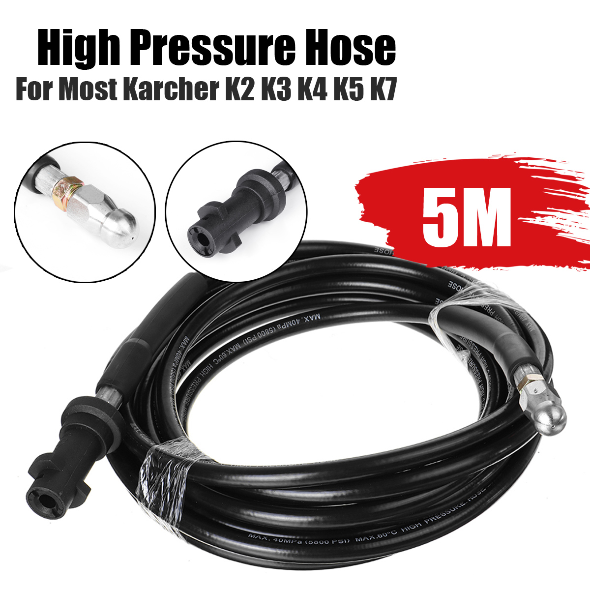 5m-High-Pressure-Washer-Hose-40MPa-5800PSI-Water-Tube-For-Karcher-K2-K3-K4-K5-K7-1710969