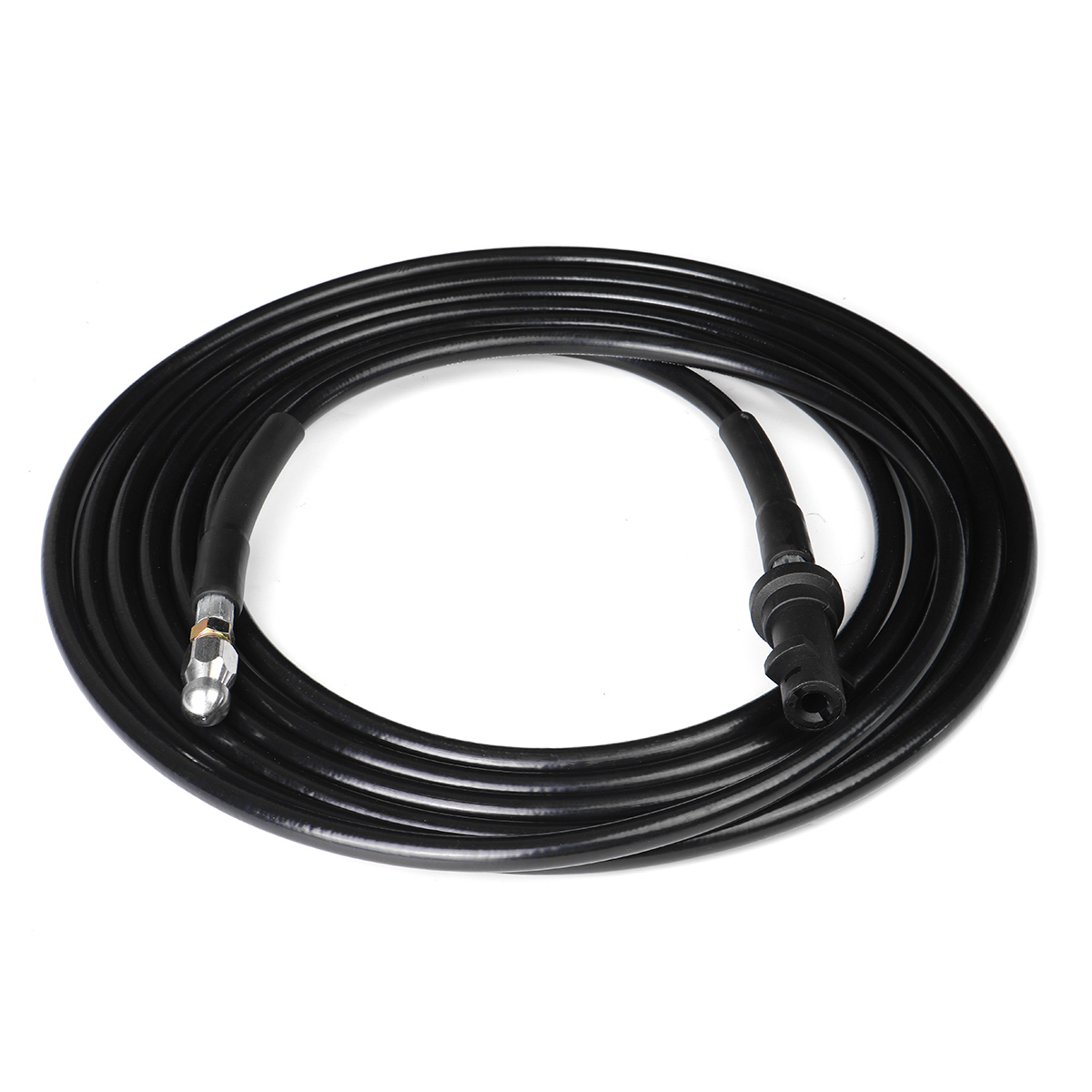 5m-High-Pressure-Washer-Hose-40MPa-5800PSI-Water-Tube-For-Karcher-K2-K3-K4-K5-K7-1710969