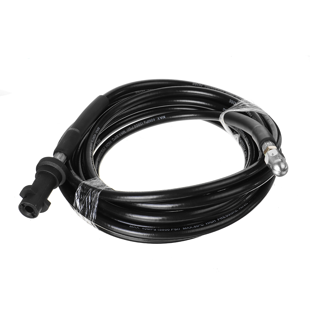 5m-High-Pressure-Washer-Hose-40MPa-5800PSI-Water-Tube-For-Karcher-K2-K3-K4-K5-K7-1710969