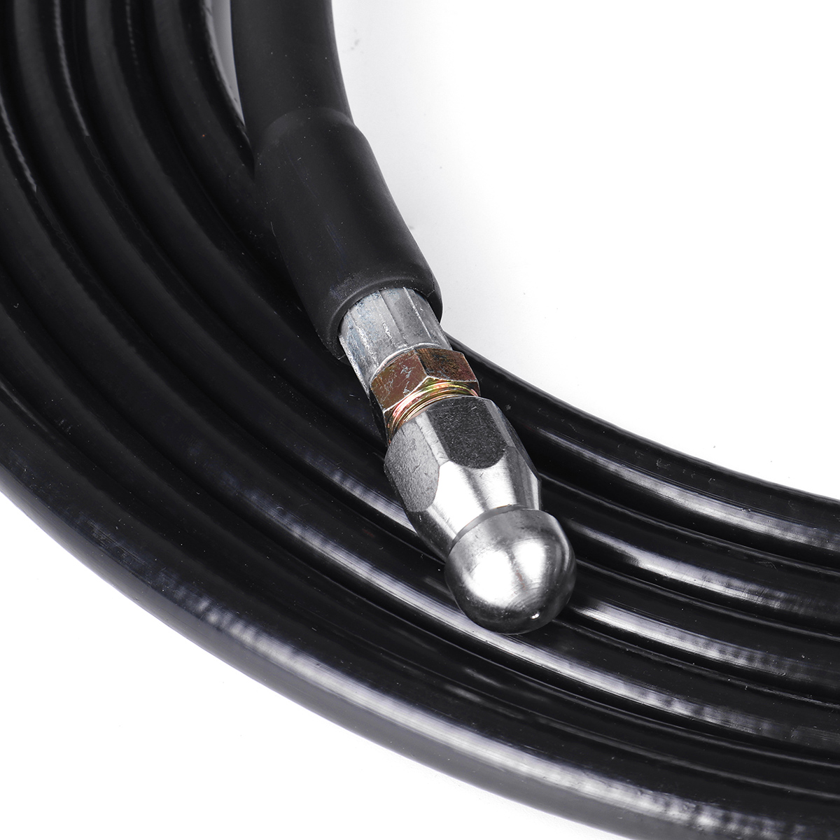 5m-High-Pressure-Washer-Hose-40MPa-5800PSI-Water-Tube-For-Karcher-K2-K3-K4-K5-K7-1710969