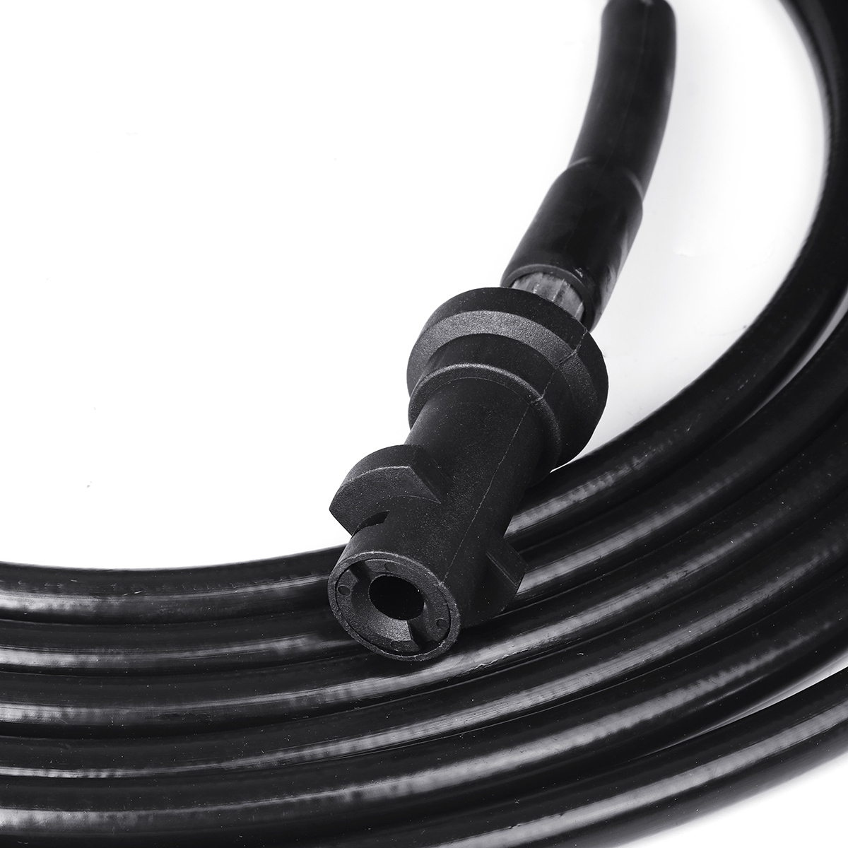 5m-High-Pressure-Washer-Hose-40MPa-5800PSI-Water-Tube-For-Karcher-K2-K3-K4-K5-K7-1710969
