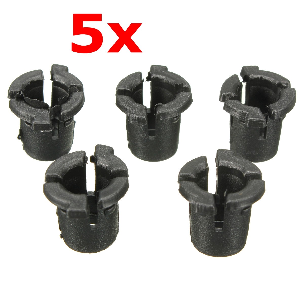 5pcs-Headlamp-Binder-Headlight-Adjusting-Screw-Clips-For-BMW-E30-E32-E34-3-7-5-Series-Auto-Accessori-1640357