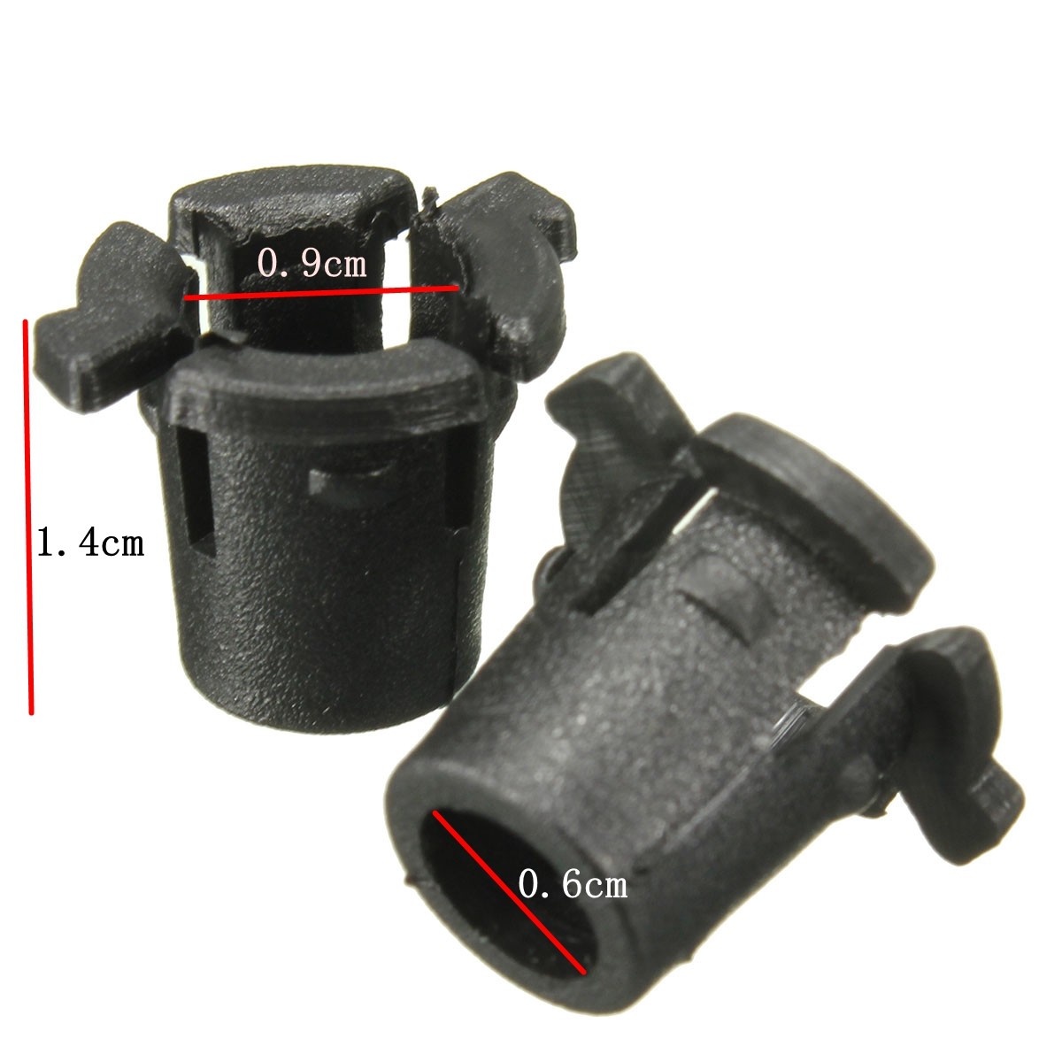 5pcs-Headlamp-Binder-Headlight-Adjusting-Screw-Clips-For-BMW-E30-E32-E34-3-7-5-Series-Auto-Accessori-1640357