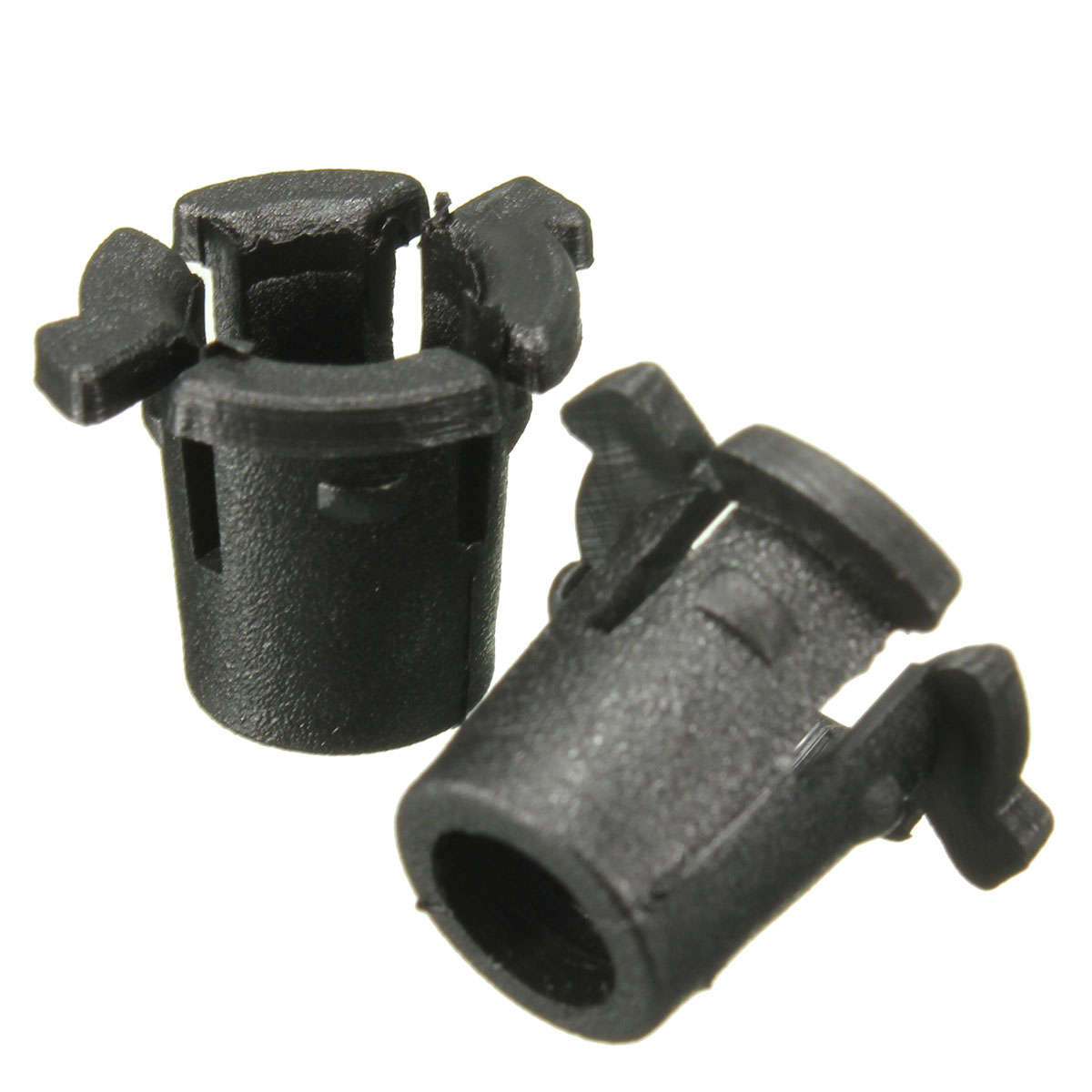 5pcs-Headlamp-Binder-Headlight-Adjusting-Screw-Clips-For-BMW-E30-E32-E34-3-7-5-Series-Auto-Accessori-1640357