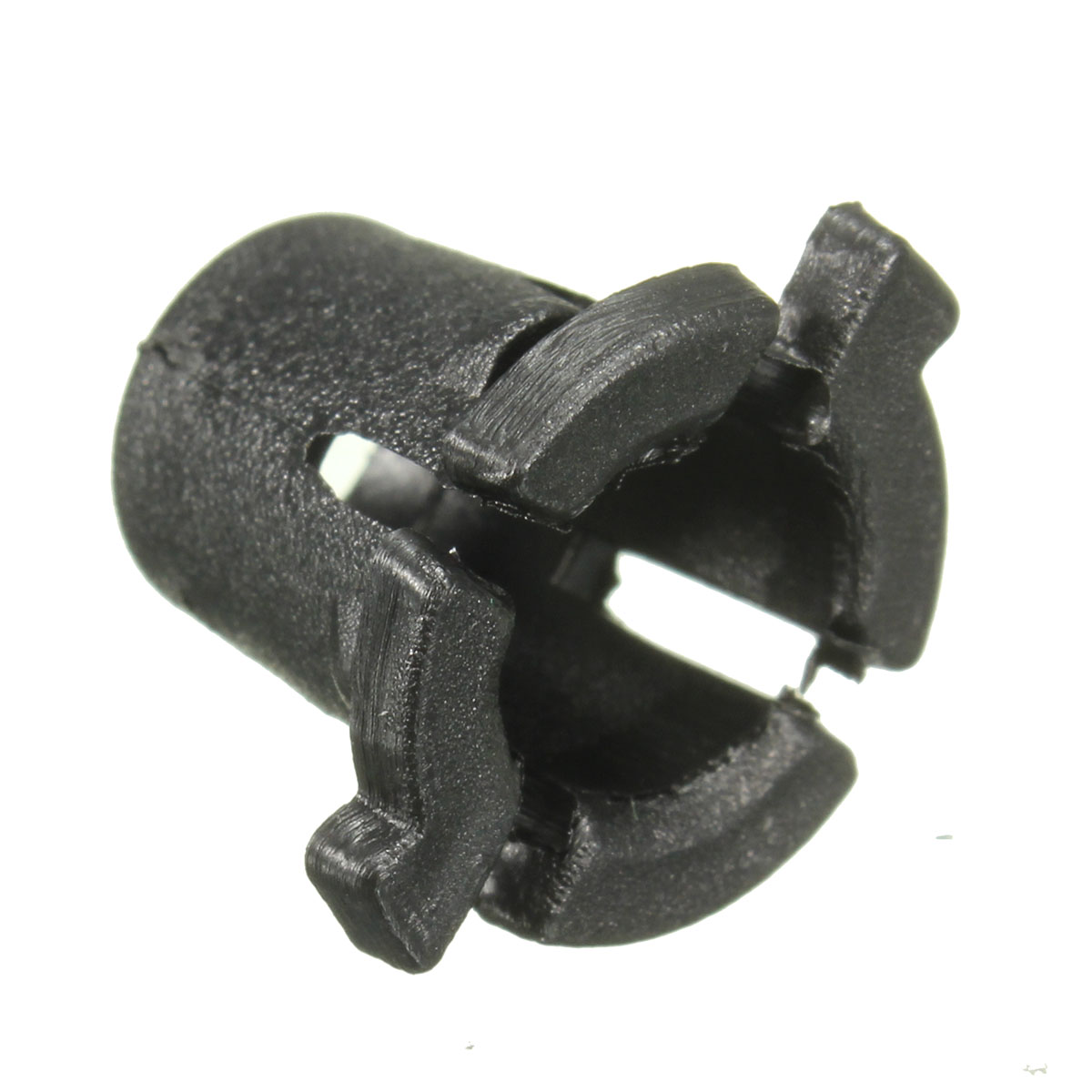 5pcs-Headlamp-Binder-Headlight-Adjusting-Screw-Clips-For-BMW-E30-E32-E34-3-7-5-Series-Auto-Accessori-1640357