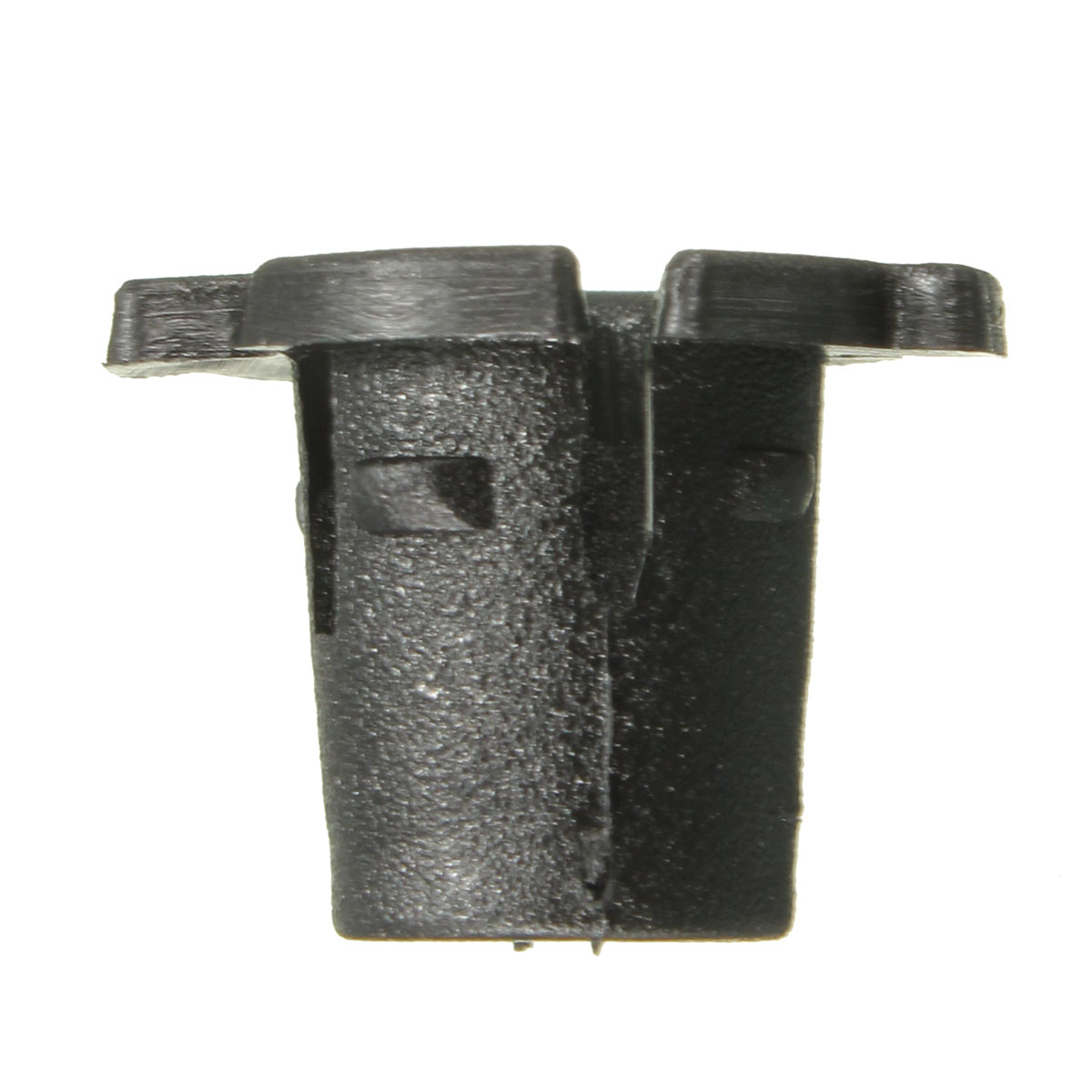 5pcs-Headlamp-Binder-Headlight-Adjusting-Screw-Clips-For-BMW-E30-E32-E34-3-7-5-Series-Auto-Accessori-1640357