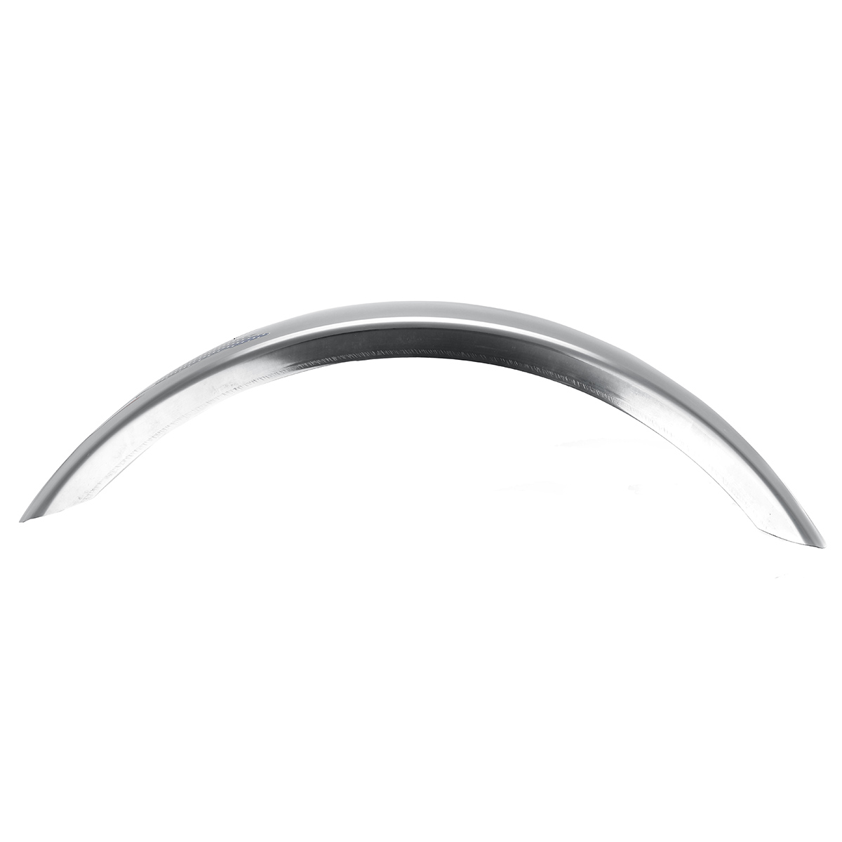 61-Inch-Flat-Motorcycle-Rear-Fender-Mudguard--Stainless-Steel-For-Bobber-Chopper-Long-Style-1788844