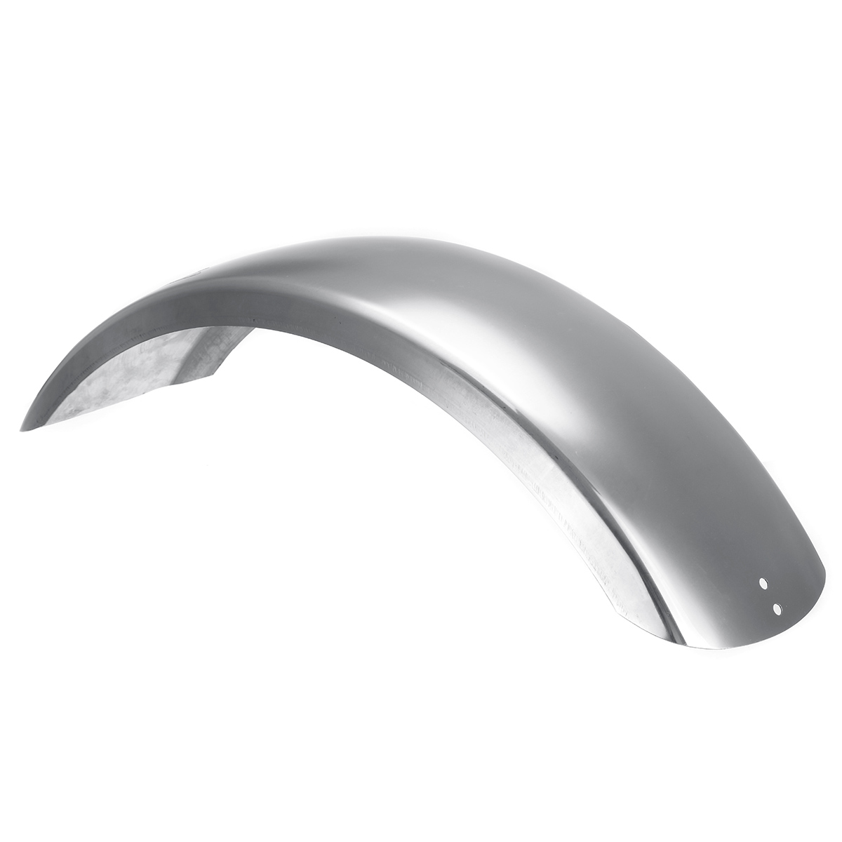 61-Inch-Flat-Motorcycle-Rear-Fender-Mudguard--Stainless-Steel-For-Bobber-Chopper-Long-Style-1788844