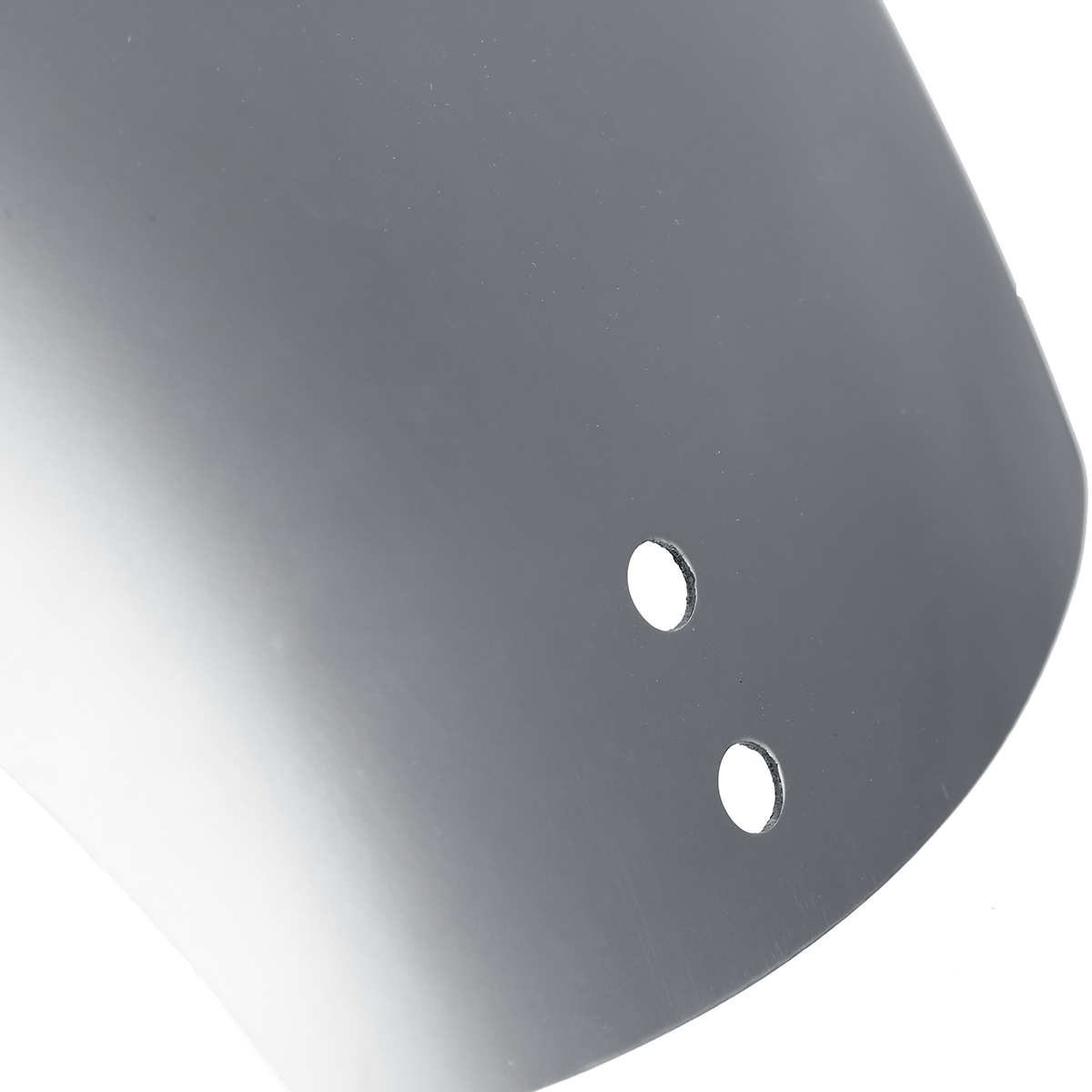 61-Inch-Flat-Motorcycle-Rear-Fender-Mudguard--Stainless-Steel-For-Bobber-Chopper-Long-Style-1788844