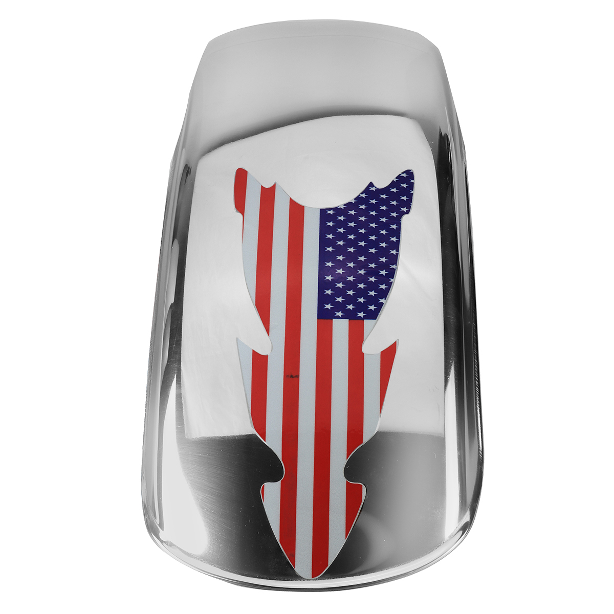 61-Inch-Motorcycle-Rear-Fender-Flat-Mudguard-Trailer-Stainless-Steel-For-Bobber-Short-Style-1788843