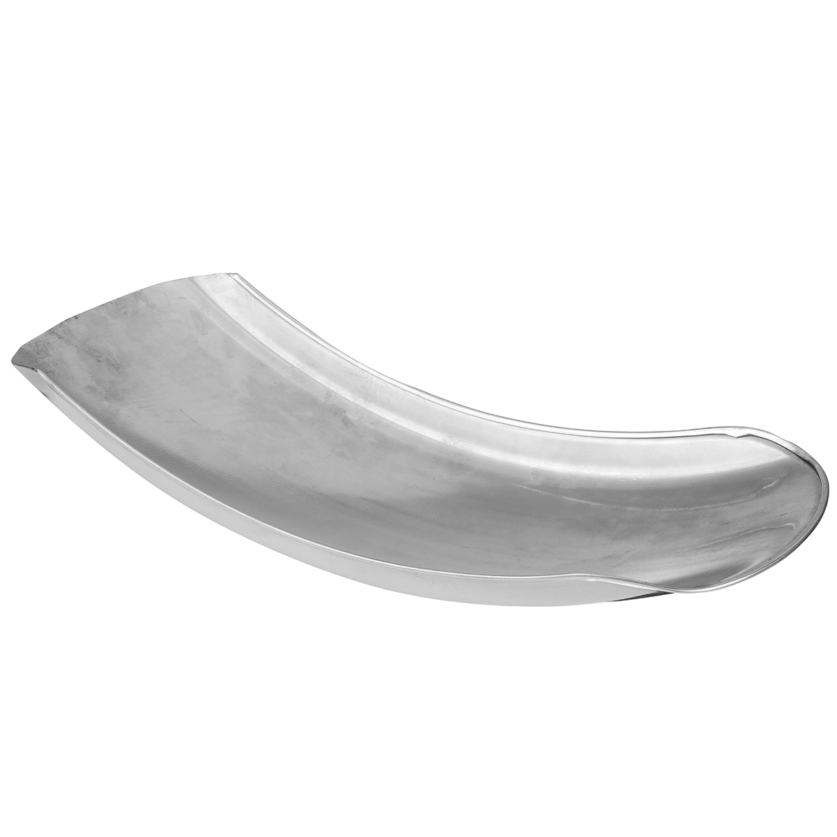 61-Inch-Motorcycle-Rear-Fender-Flat-Mudguard-Trailer-Stainless-Steel-For-Bobber-Short-Style-1788843