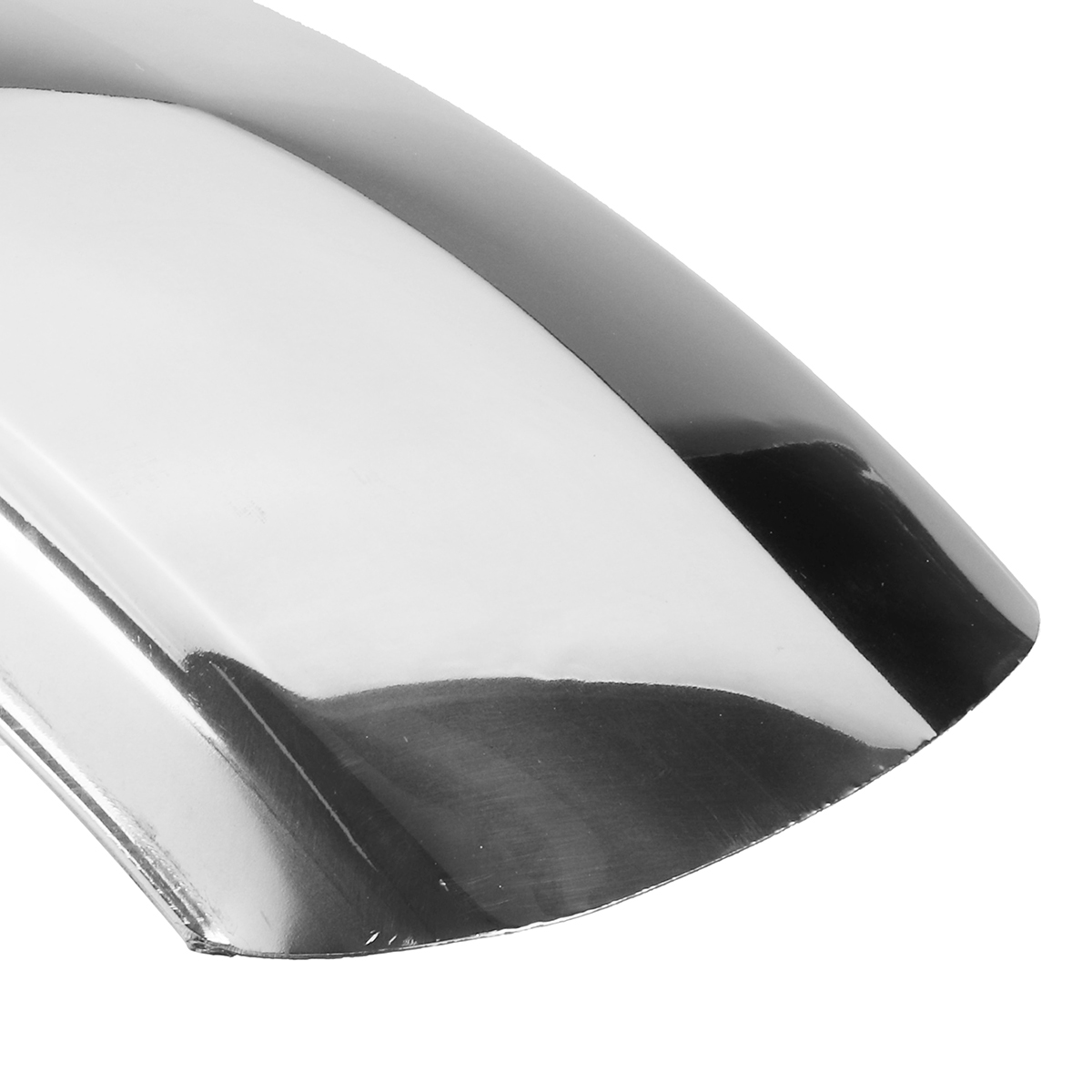 61-Inch-Motorcycle-Rear-Fender-Flat-Mudguard-Trailer-Stainless-Steel-For-Bobber-Short-Style-1788843