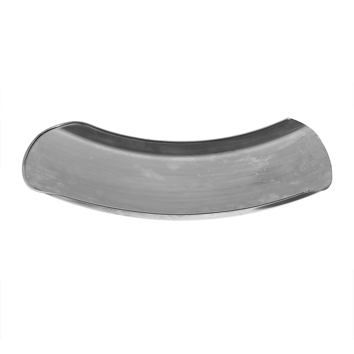 61-Inch-Motorcycle-Rear-Fender-Mudguard-Flat-Stainless-Steel-For-Bobber-Chopper-1779915