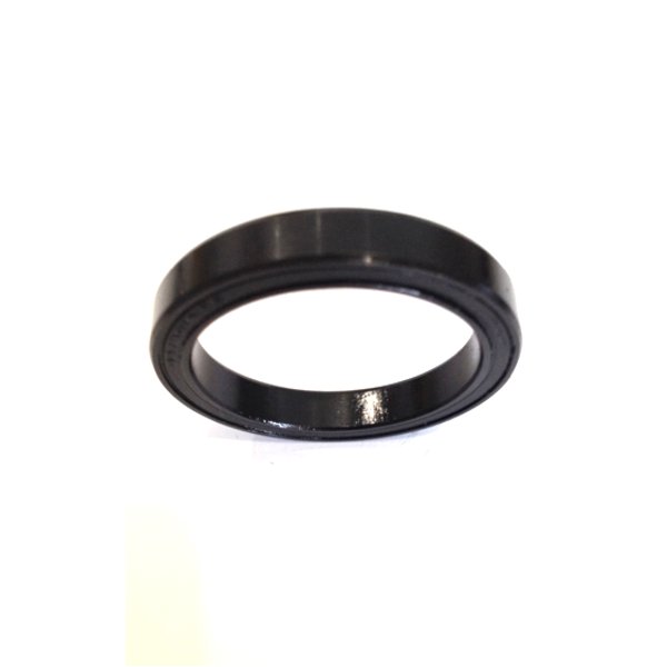 66cc-80cc-Motor-Bike-Bicycle-64pcs-3mm-Stainless-Steel-Balls-and-57mm-Bearing-1062246