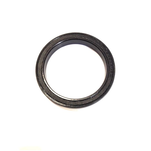 66cc-80cc-Motor-Bike-Bicycle-64pcs-3mm-Stainless-Steel-Balls-and-57mm-Bearing-1062246