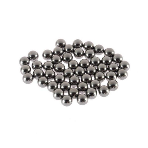 66cc-80cc-Motor-Bike-Bicycle-64pcs-3mm-Stainless-Steel-Balls-and-57mm-Bearing-1062246