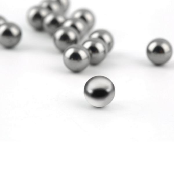 66cc-80cc-Motor-Bike-Bicycle-64pcs-3mm-Stainless-Steel-Balls-and-57mm-Bearing-1062246