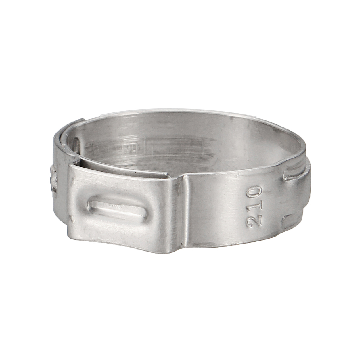 6pcs-21MM-Schlauchschellen-Klemmschellen-Schlauch-Klemmen-Ohr-Schellen-Edelstahl-Steel-Wire-1690592