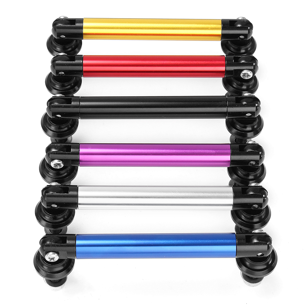 75mm-Front-Bumper-Splitter-Rods-Adjustable-Front-Rear-Car-Protector-Lip-Tie-Bars-Support-Kit-Univers-1636429