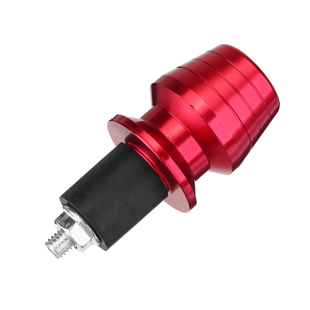 78-Inch-22mm-Motorcycle-Handle-Bar-Ends-Plugs-Aluminum-Sporting-Grip-Caps-1689956