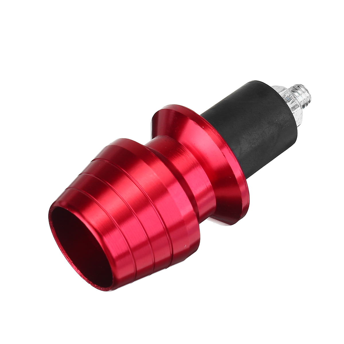 78-Inch-22mm-Motorcycle-Handle-Bar-Ends-Plugs-Aluminum-Sporting-Grip-Caps-1689956