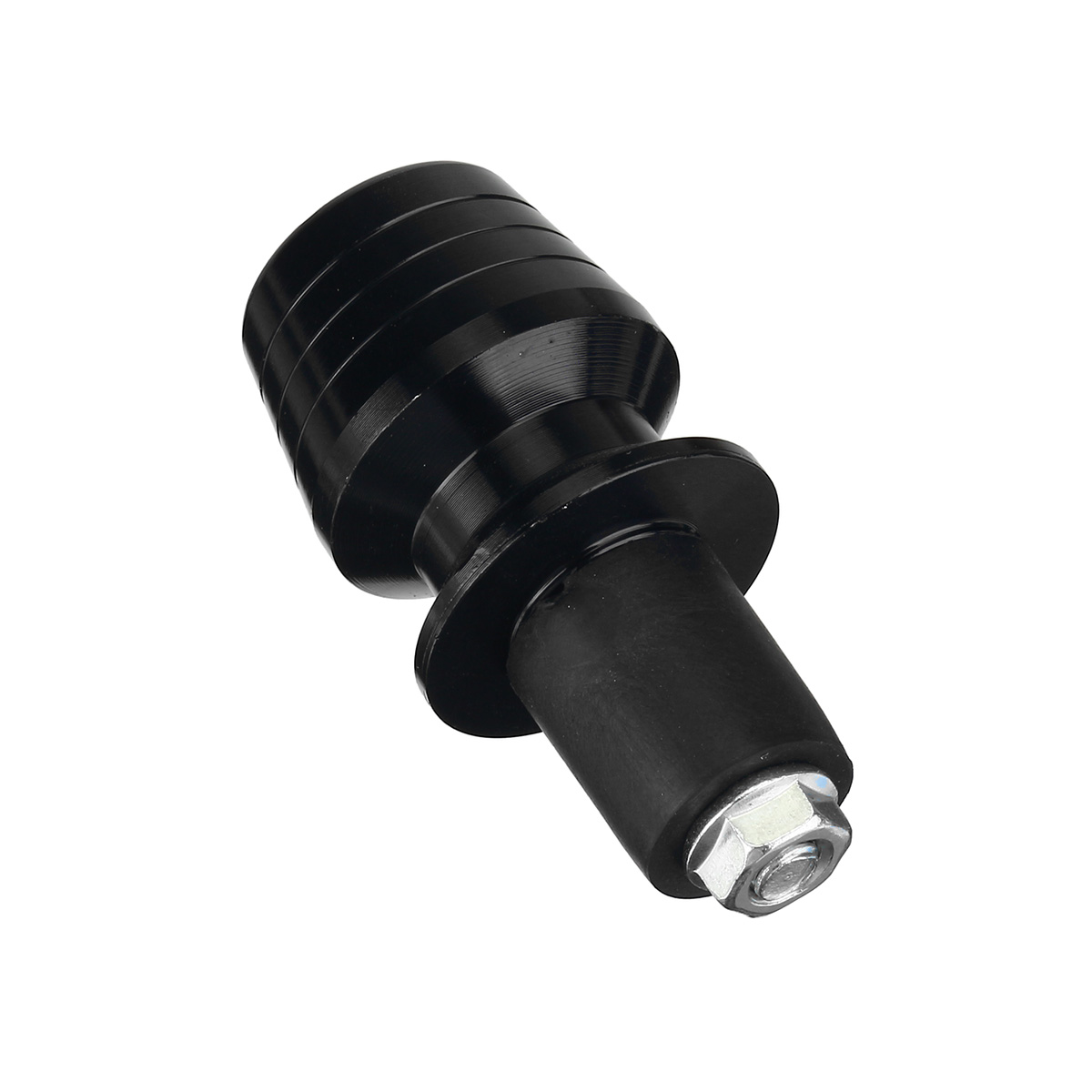 78-Inch-22mm-Motorcycle-Handle-Bar-Ends-Plugs-Aluminum-Sporting-Grip-Caps-1689956