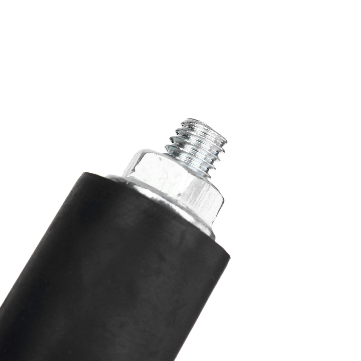 78-Inch-22mm-Motorcycle-Handle-Bar-Ends-Plugs-Aluminum-Sporting-Grip-Caps-1689956