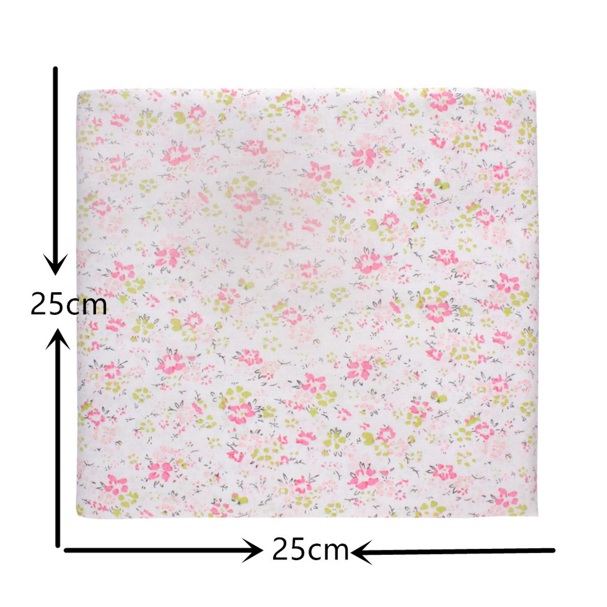 7PCS-DIY-Self-Made-Motorcycle-Face-Cover-Mask-Material-Fabric-Bundle-Patchwork-Squares-1826294