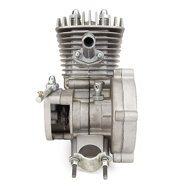 80cc-2-Cycle-Motorcycle-Muffler-Motorized-Bike-Engine-Motor-Accessories-Set-949004