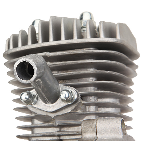 80cc-2-Cycle-Motorcycle-Muffler-Motorized-Bike-Engine-Motor-Accessories-Set-949004