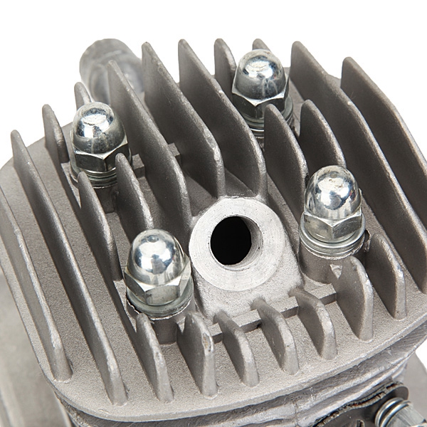 80cc-2-Cycle-Motorcycle-Muffler-Motorized-Bike-Engine-Motor-Accessories-Set-949004