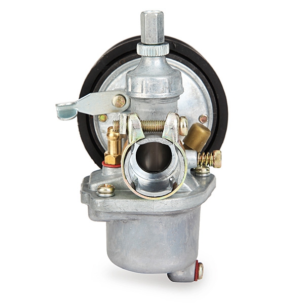 80cc-2-Cycle-Motorcycle-Muffler-Motorized-Bike-Engine-Motor-Accessories-Set-949004