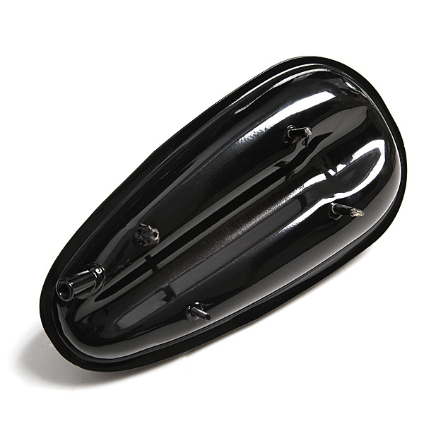 80cc-2-Cycle-Motorcycle-Muffler-Motorized-Bike-Engine-Motor-Accessories-Set-949004