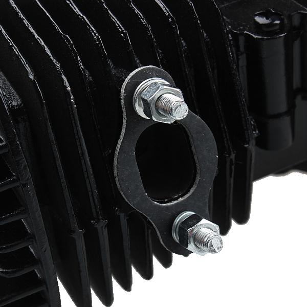 80cc-2-Stroke-Cycle-Motorized-Bike-Black-Body-Engine-Motor-Kit-949003