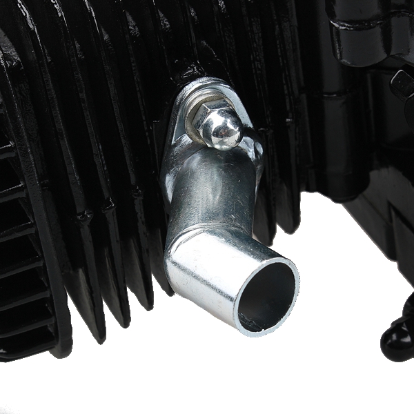 80cc-2-Stroke-Cycle-Motorized-Bike-Black-Body-Engine-Motor-Kit-949003